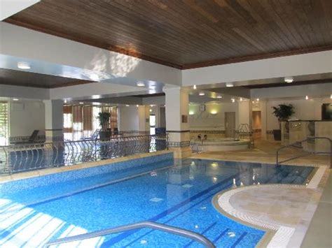 THE 10 BEST Hotels in Egham 2024 .